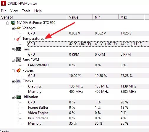 Что означает gpu. Температура gpu. нормальная температура gpu в компьютере. gpu что это в компьютере. гпу компьютер.