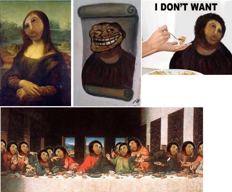 Пушистый иисус. Фреска элиаса гарсиа мартинеса ecce homo. ecce homo: испорченная фреска,. сесилия хименес пушистый иисус. пушистый иисус, борха, испания.