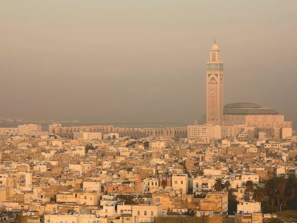 Касабланка описание. Касабланка (Марокко). Марокко столица Марокко Касабланка. Африка Касабланка Триполи. Касабланка Марокко фото.
