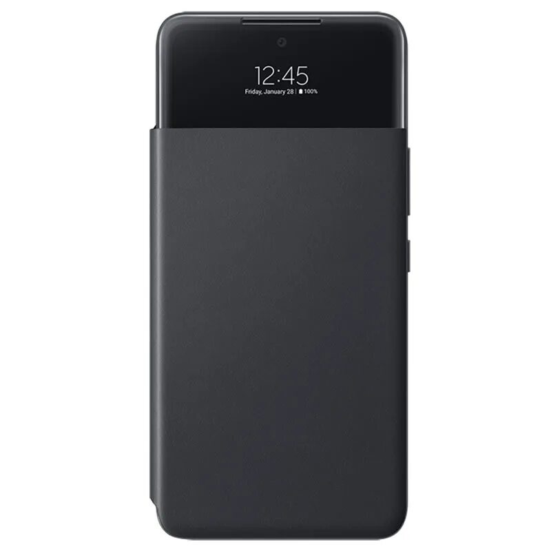Чехол s view wallet cover a51. Samsung smart s view wallet cover a53. samsung ef wj510. samsung a33 smart s view wallet cover. ef-ea536pbegru.