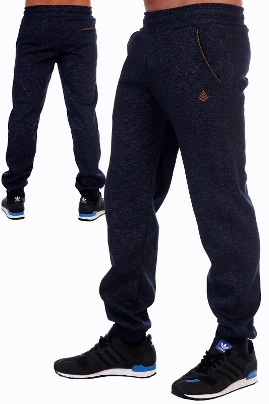 Спортивные штаны адидас мужские. Теплый трико. Трико мужское. Спортивные штаны мужские адидас fm5428. Мужские спортивные трико фирмы fischer.