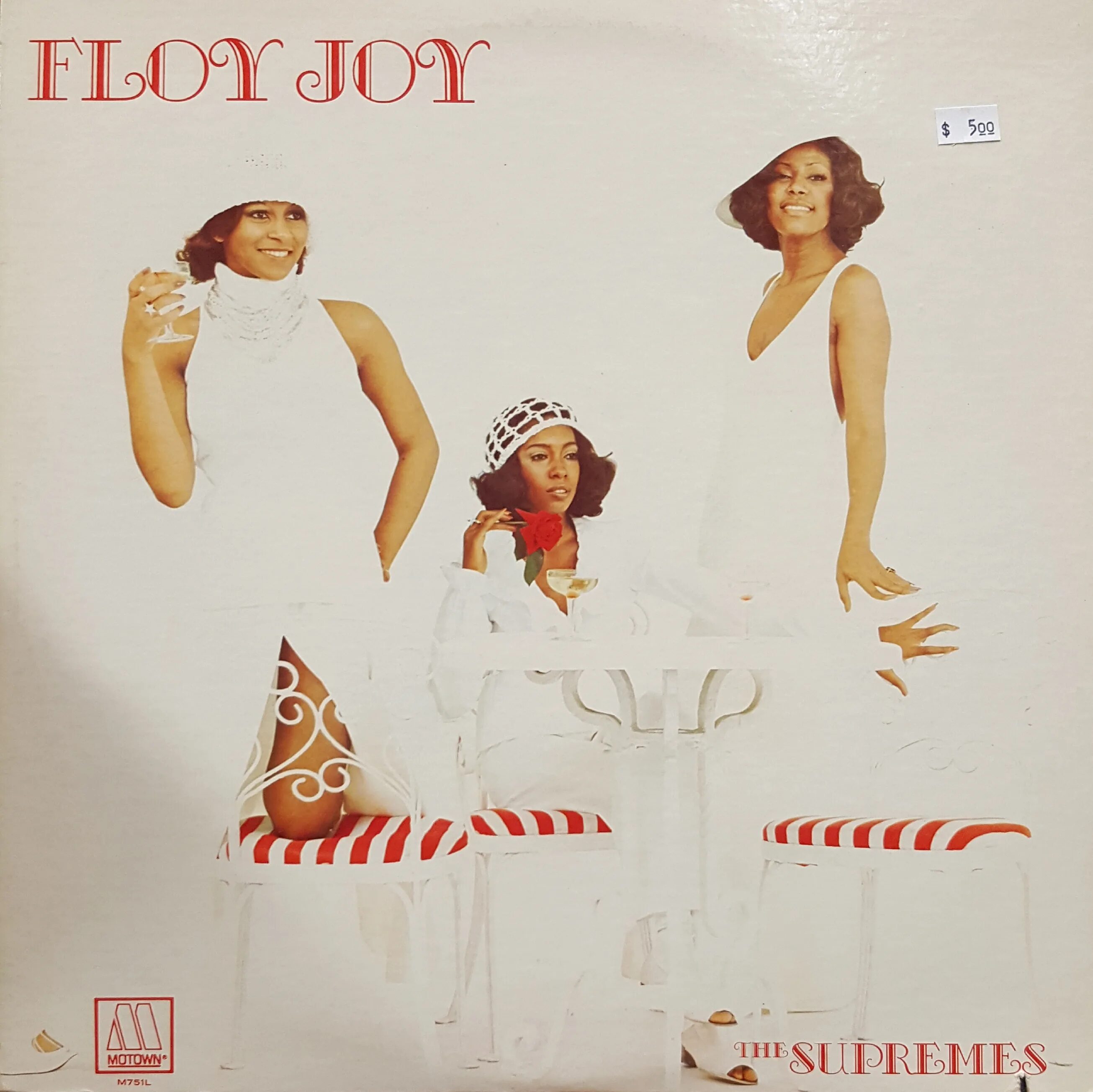 Joy into. Joy 1972г. floy. cd joy - &quot;joy and tears&quot; mashina records. floy - soulful man.
