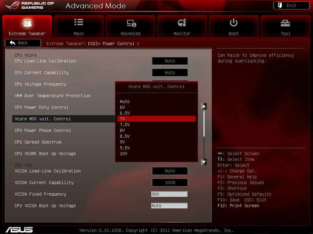 Cpu vcore. Vcore voltage. cpu vcore offset. gigabyte cpu vcore.