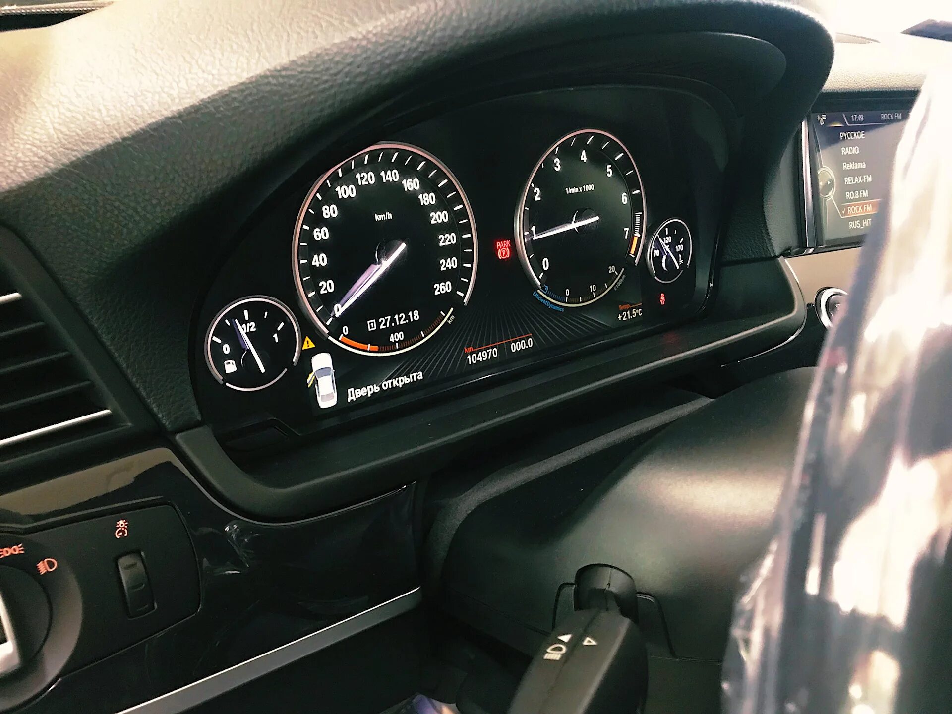 Приборная панель для f10 led. Bmw m5 f10 приборная панель. Приборка бмв f10. Mini f56 led приборка. Ф10 блэк панель бмв.
