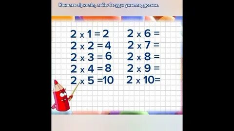 Қыздар қатты мастурбация жасайды