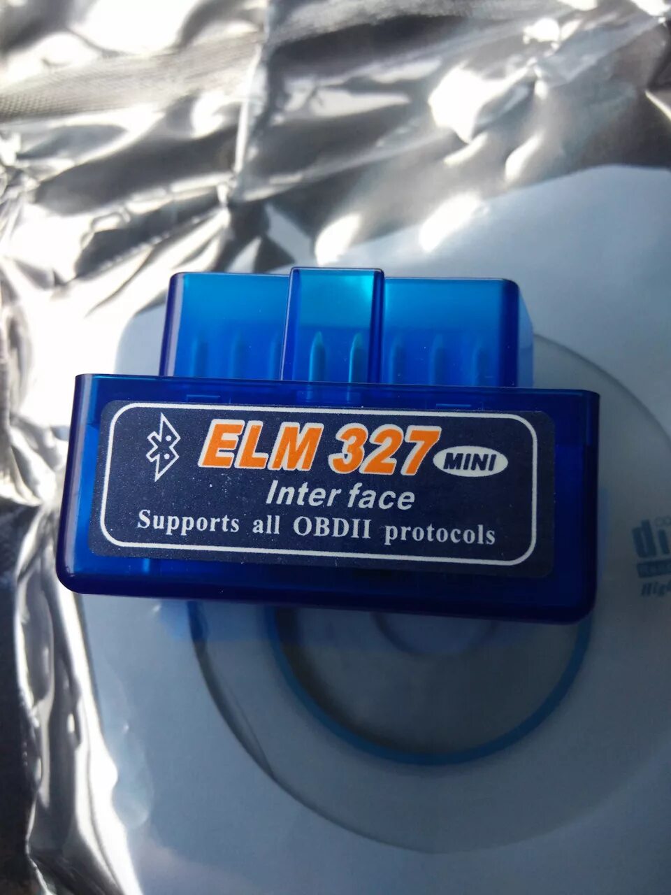 Elm327 mazda. Elm327 mazda