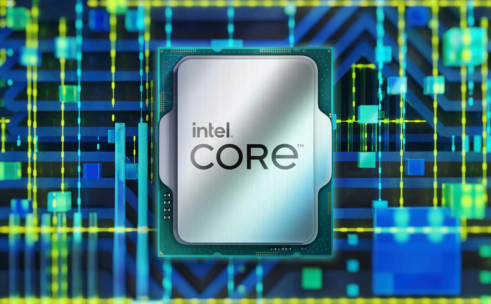 Core i9 поколения