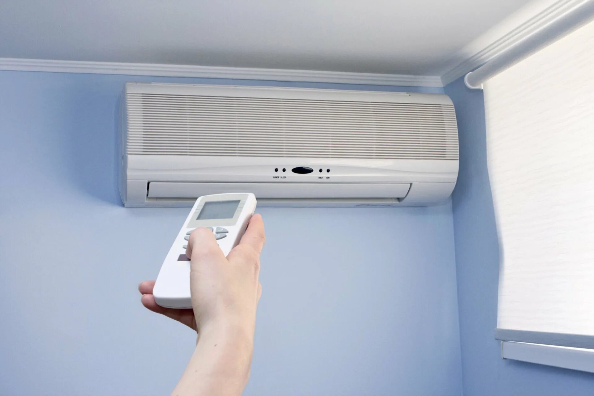 Можно ли кондиционер включать зимой на обогрев. Кондиционер Gree Split Air Conditioner Indoor Unit. Кондиционер Artel Shahrisabz. Кондиционер one Air OAC-07h/n1. Сплин система.