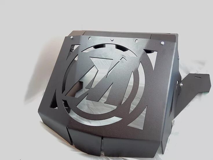 Вынос радиатора cf. Вынос радиатора на cf moto x8. вынос радиатора на cf moto x10. комплект выноса радиатора на cf moto x8. вынос радиатора на квадроцикл cf moto x8.