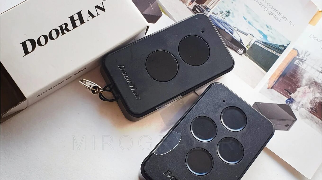 Doorhan transmitter 2 pro. Пульт для ворот и шлагбаумов doorhan transmitter-2. Пульт transmitter 2 pro. Пульт transmitter 2 pro. Пульт для шлагбаума transmitter -2pro.