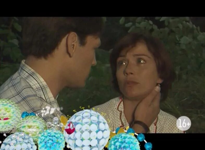 Анна снаткина сериал отчаянные. Отчаянные 2019 анна снаткина. Две подруги две судьбы. Две подруги две судьбы. Мария куликова в фильме две судьбы.