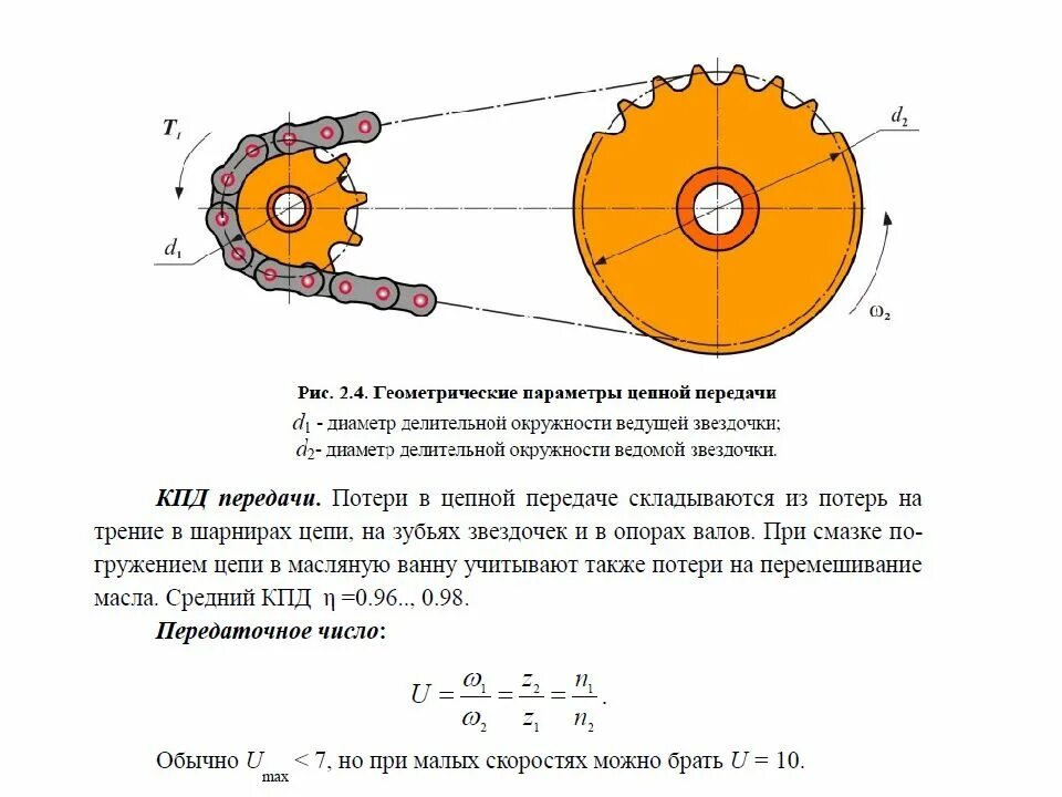 Калькулятор передаточных чисел велосипеда. Передаточное число цепной передачи советских велосипедов. Расчет оборотов цепной передачи схема. Цепная передача схема передаточное число. Крутящий момент цепной передачи.