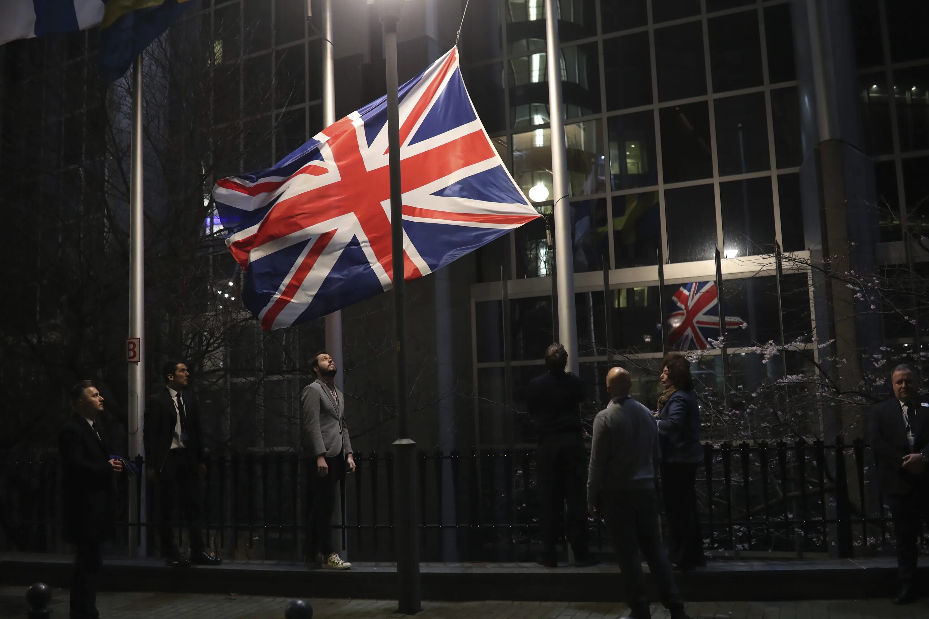 Watching britain. Брексит Великобритании. Великобритания покинула Евросоюз. Британия и ЕС. США И Великобритания.