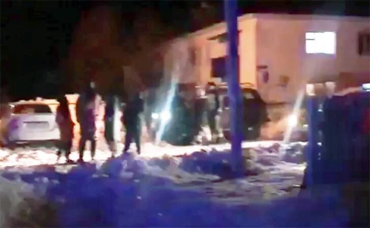 Пруфы новости башкортостана сегодня последние. Девушки башкирии. Скалы в башкирии. Погибшие из башкирии на украине за март. 5 метра.