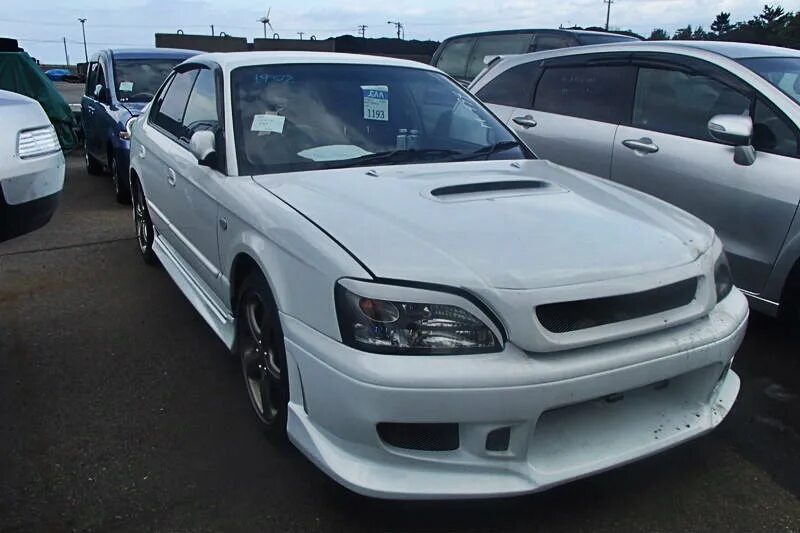 Subaru legacy bg внедорожник. Субару 95 года. Субару форестер разбор. Разбор субару легаси. Разбор субару легаси.