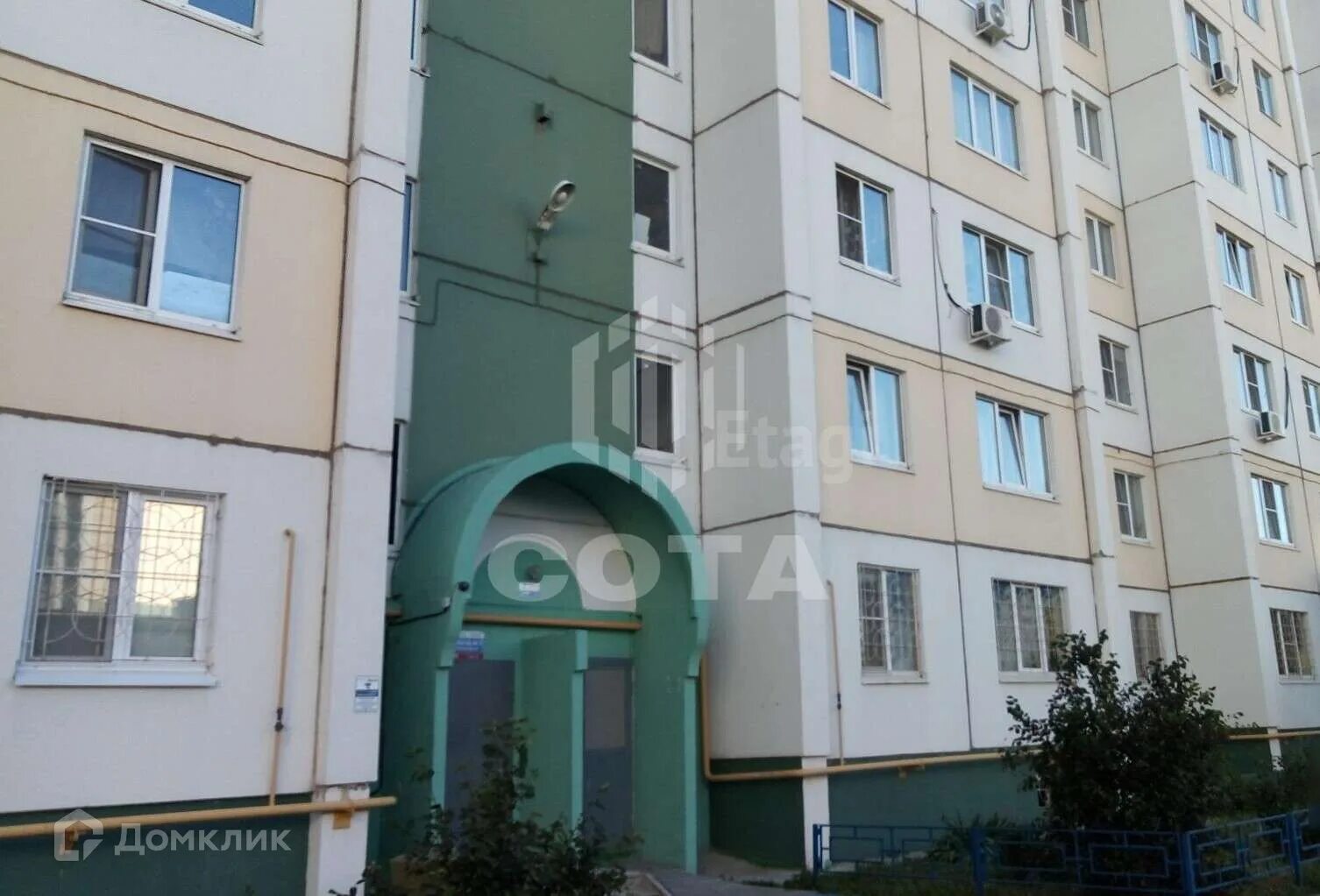 Ростовская улица, 71, воронеж. Воронеж улица ростовская 58. Ростовская улица, 71, воронеж. Подгоренская улица воронеж. Ростовская 59 воронеж.