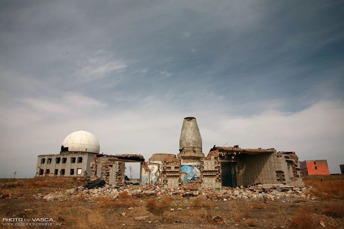 город приозерск казахстан. город приозерск балхаш. город приозерск казахстан джезказганская область. приозерск казахстан ул ленина. погода в приозерске казахстан.