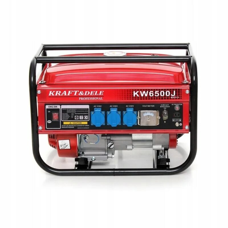 Kraft dele. Kraft & dele kd10170. Генератор kraft dele kw6500. Kraft dele. Бензогенератор itc power gg2500si.
