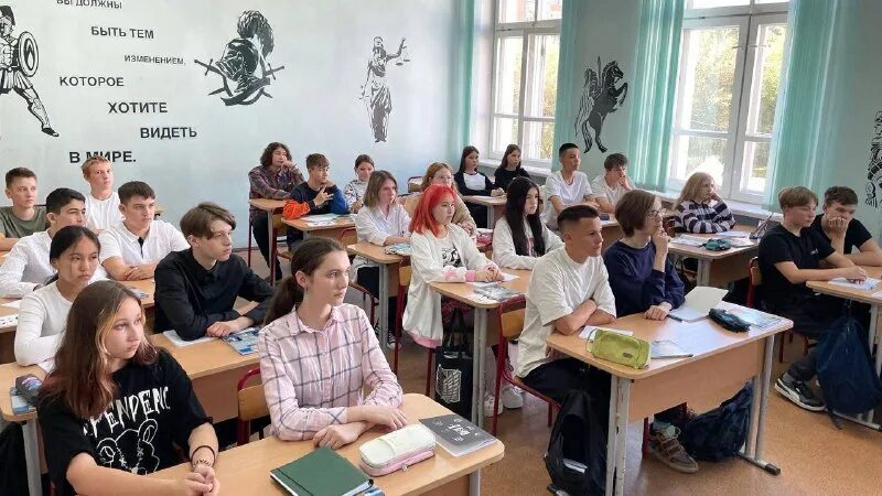 подмосковье школа 29. весенний класс в школе. школа 1862 классы. гимназия 1 лыткарино. школа 1862 классы.