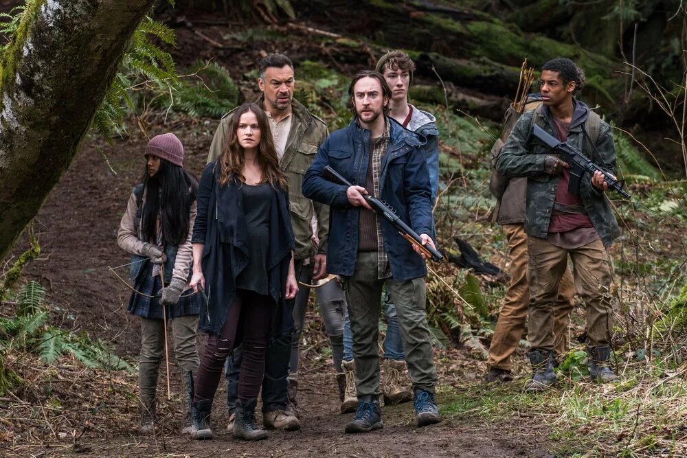 Ван хельсинг сериал 3 сезон. Ван хельсинг сериал 1 сезон. Ван хельсинг сериал ребекка. Ван хельсинг дата выхода. Ван хельсинг сериал 1 сезон.