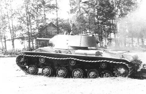 Кв 12 1
