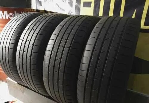 Kumho Ecsta hp91. Kumho Crugen hp91 летняя. Шины Кумхо летние Crugen hp91 98hпараметры. Купить летние шины 235 55 19