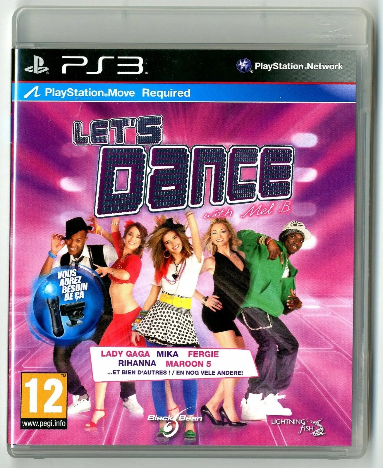 Ps лет. Летс дэнс. lets dance with mel. sony playstation танцы. lets dance dance mel b.