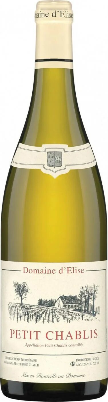 Chablis 2025. Вино petit chablis 2016. petit chablis aoc. petit chablis 2019. вино petit chablis белое.