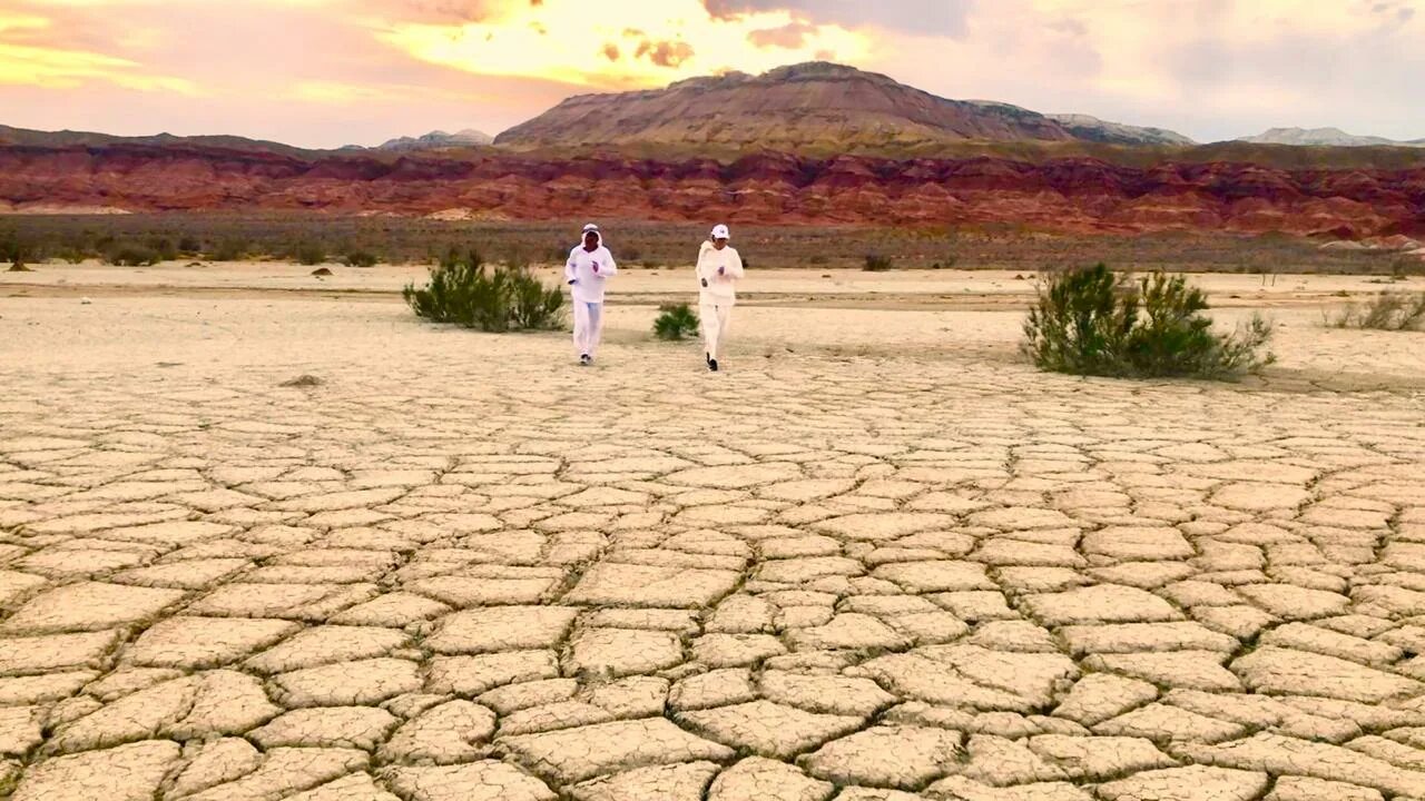Вызывающая засуху. Опустынивание Казахстана. Опустынивание Марокко. Опустынивание земель в Дагестане. Опустынивание в Калмыкии.