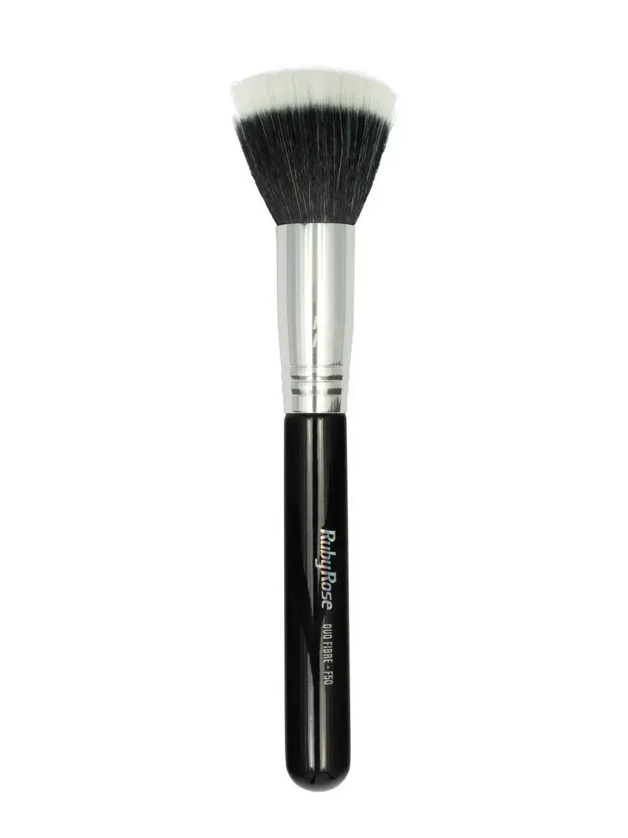 Кисти 1 отзывы. Кисть l. Katakana s22 annbeauty. Кисти 1 отзывы. Тонкая кисть opi № 2 узор.