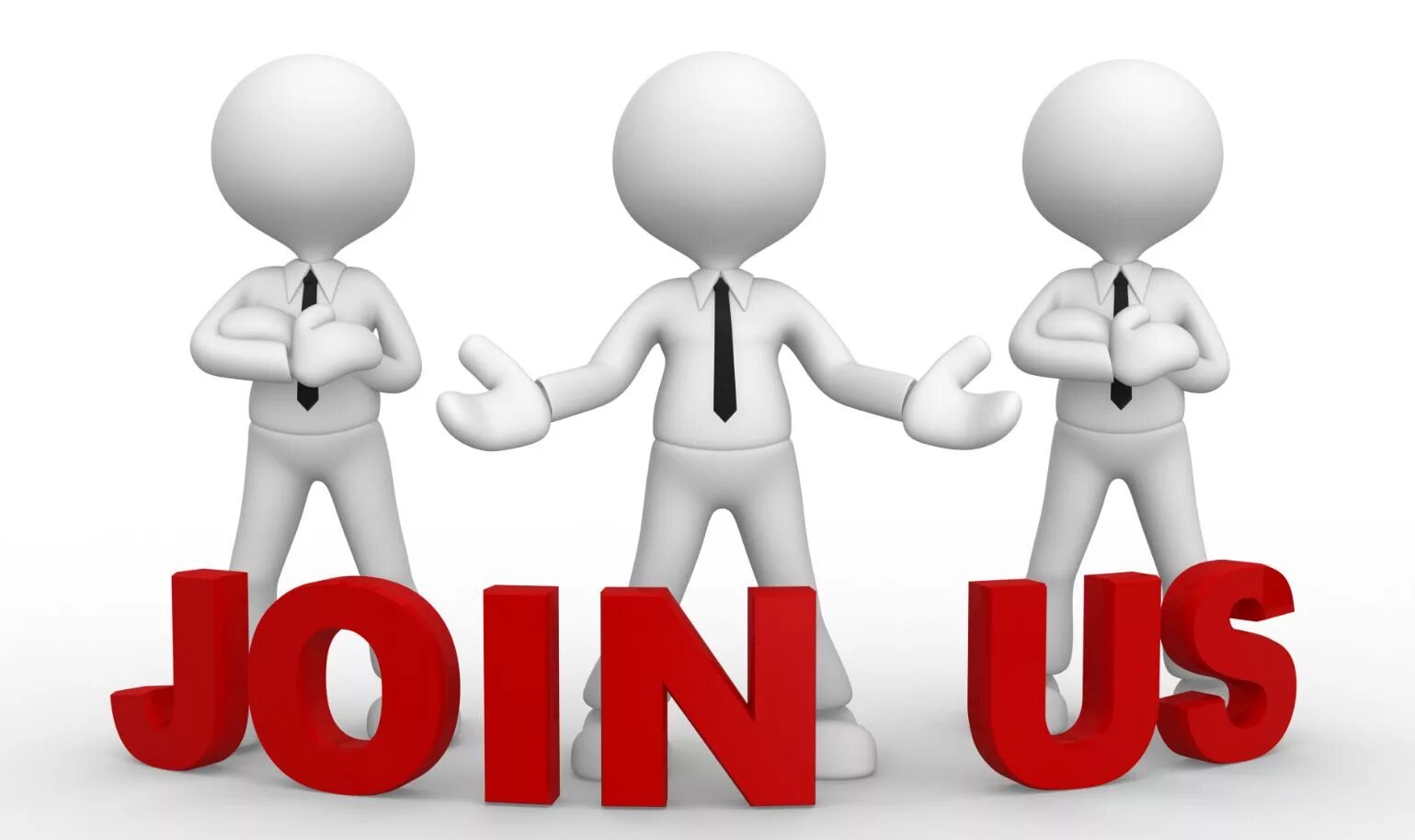Want to join us. Join us. join надпись. join us картинки. join group.