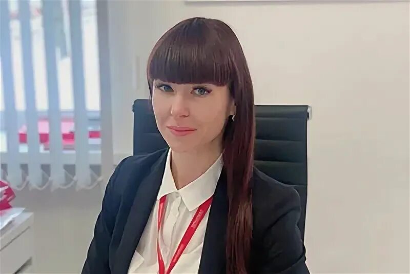 Михневич галина. Управление по труду лида. Мимиш андрей михайлович лида. Антоник ольга владимировна белгосстрах. Управление по труду лида.