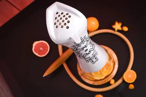 Shisha кальян