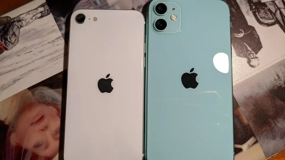 Iphone poco x3 pro. Айфон made in. Айфон made in India. Айфон 11 se 3. Айфон assembled in India.