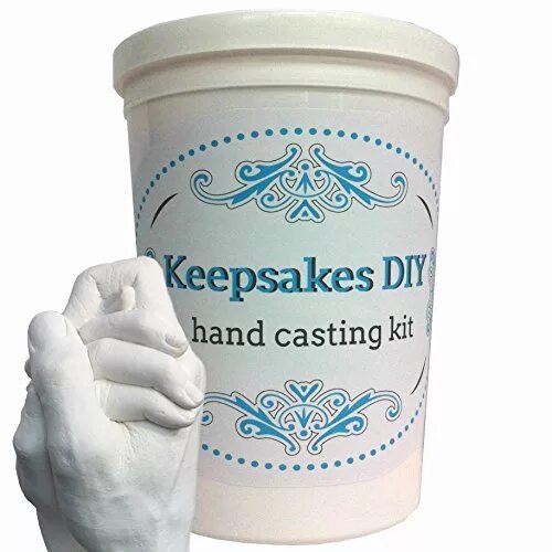 Plaster hand. Штукатурка hands. DIY hands Cast. Plaster casting