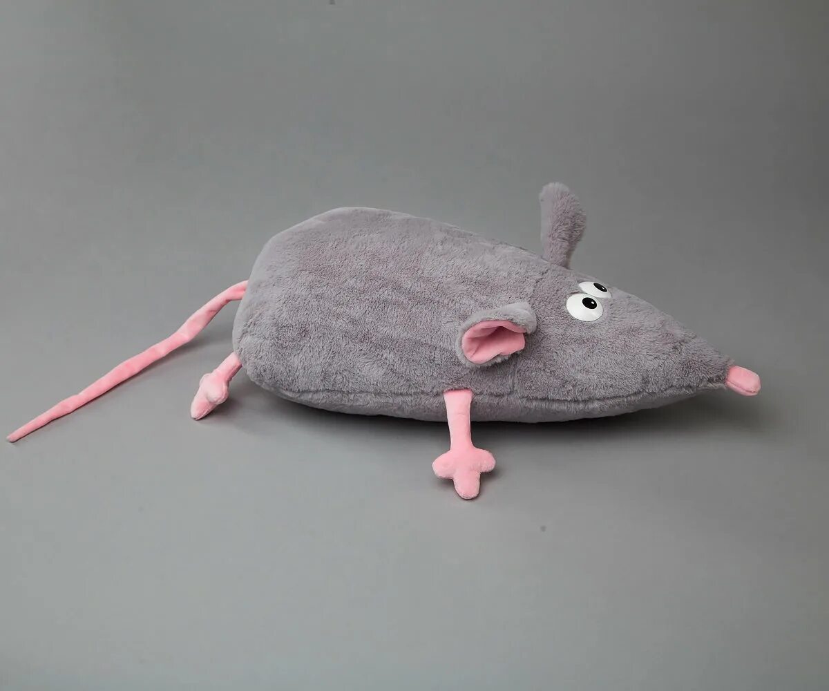 Самодельные мыши. Мышка из ткани. Игрушка мышка из ткани. Подушка игрушка мышка. Мягкая игрушка крыска.