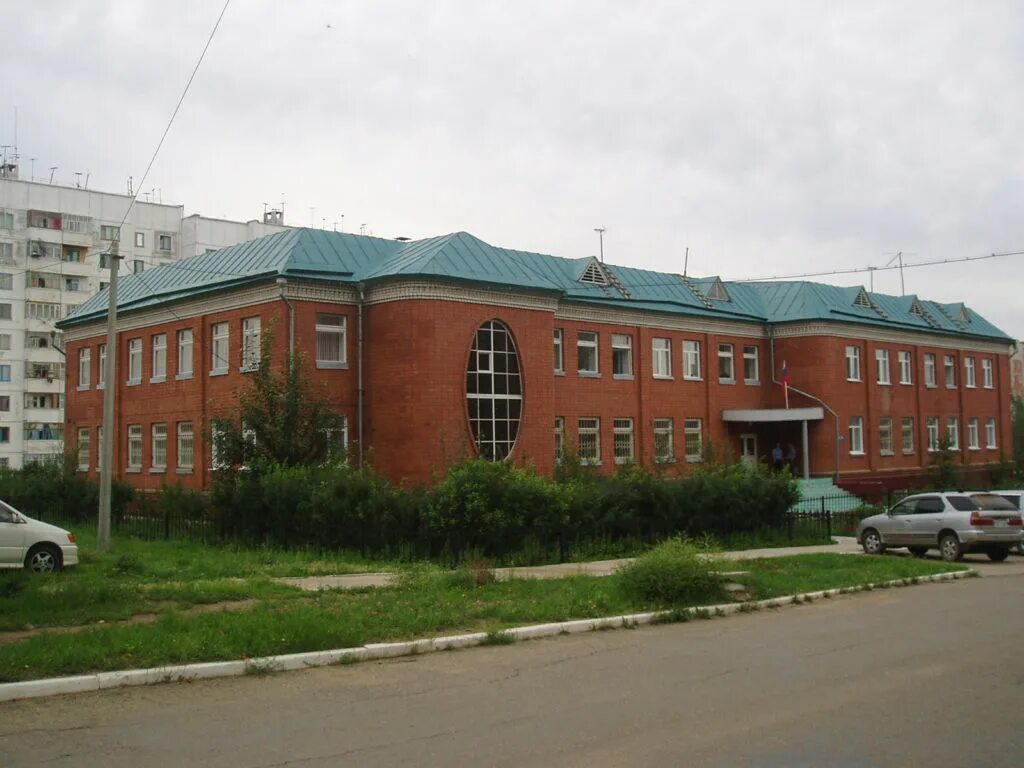 Поселок Ясногорск. Ясногорск Забайкальский. Поселок Ясногорск Забайкальский край. Оловяннинский районный суд