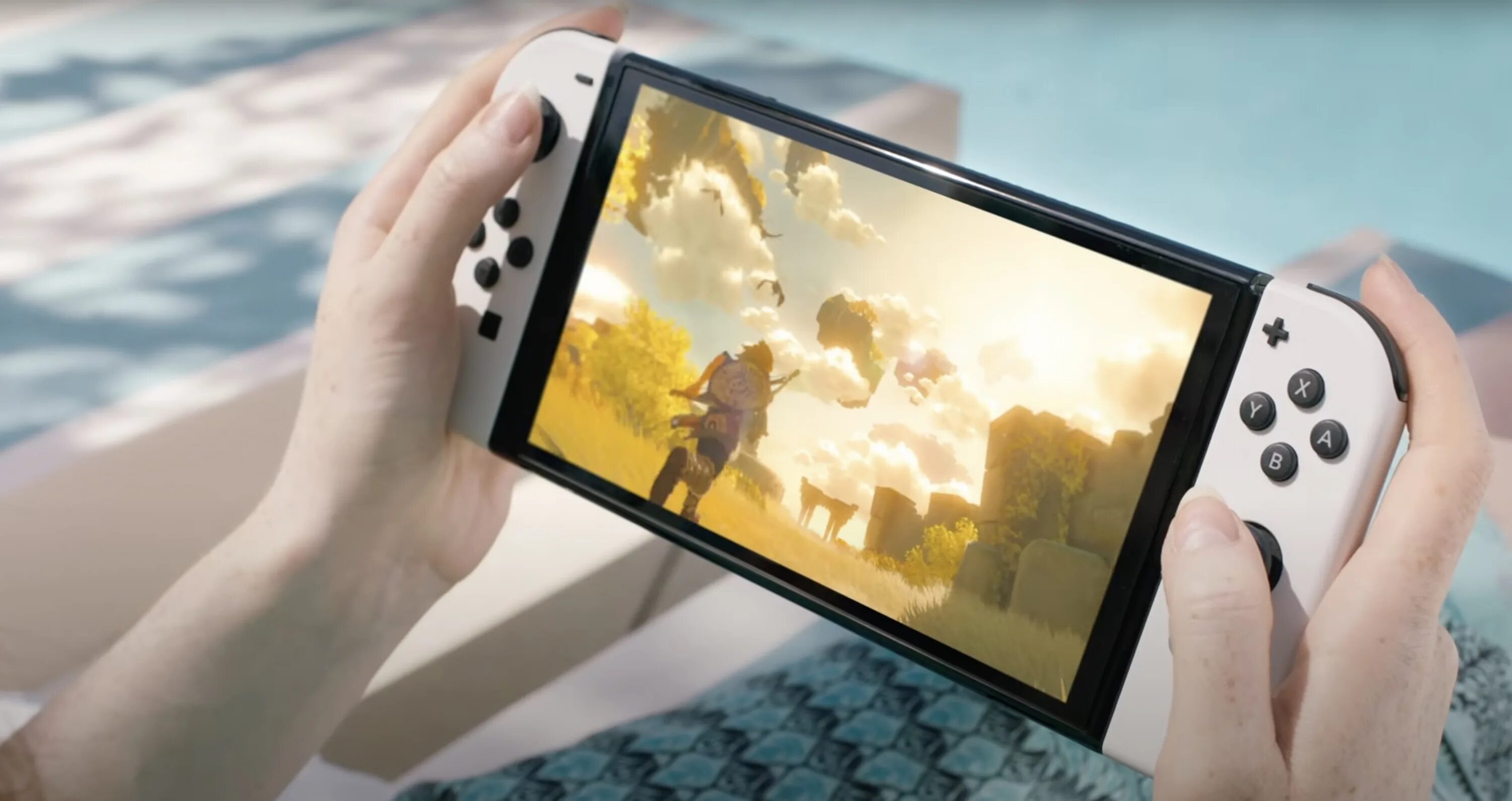 Nintendo lite oled. Нинтендо свитч олед. Nintendo Switch (OLED-модель). Nintendo Switch OLED. Nintendo Switch OLED 2021.