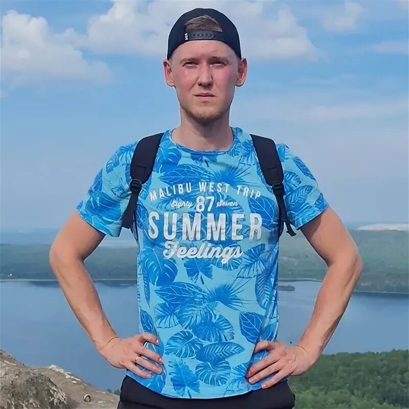 Мэр ирбита. 21 часть 98533. Спорт поспелова ирбит. Ирбит объявления. Сиреневый сквер ирбит.