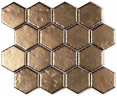 Hexa