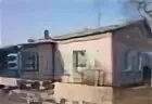 Стешакова с. Дальномер перекрывший дорогу в деревне. Амурская область перекресток на ивановку 11 км от благовещенска. Ровно амурская область. Ровное амурская область.