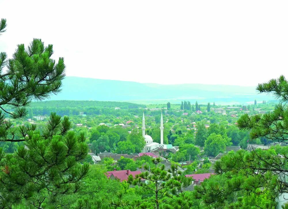 Белая гора Белогорск Амурская область. Город Белогорск Крым. Белогорск смотровая площадка. Панорамная площадка Белогорск Крым.