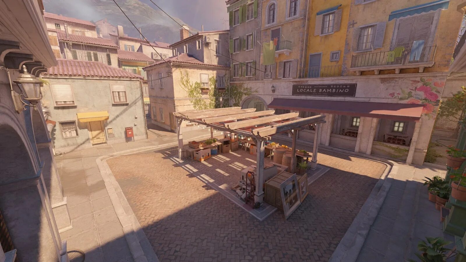 Dust 2 cs go мид. Cs2 matchmaking we ve temporarily. Italy cs2. Cs go 1 vs 3. Counter strike 1.