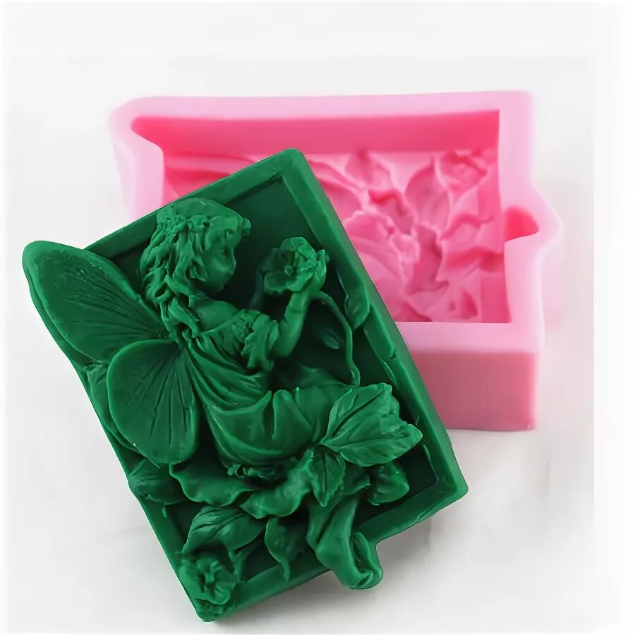 Силиконовая форма прямоугольная. Силиконовая форма прямоугольники. Спецодежда для продавцов пекарни. Мыльные формочки. Бомбочки для ванной в форме.