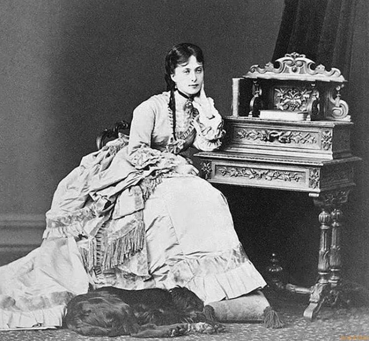 Кокошник княжна. Княгинею 2. Княжна долгорукова юрьевская. Княгинею 2. Княгинею 2.