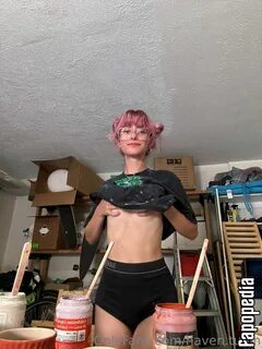 OnlyFans Leaks  Photo 2404104. 