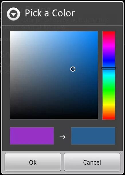 Android color. Цвет андроид. color picker. color picker app. android studio color picker.