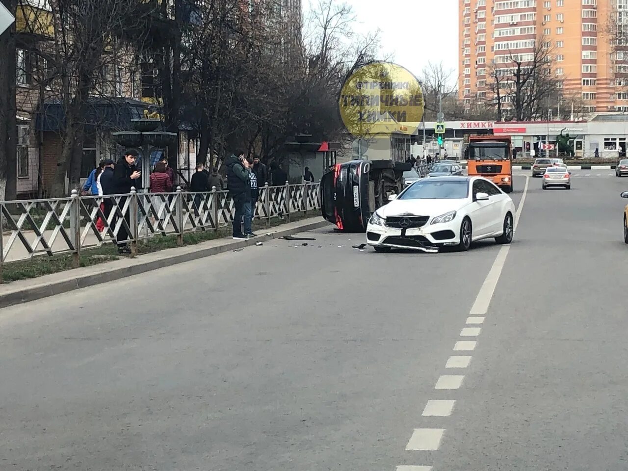 Химки новости сейчас. Химки. Химки новости. Дворовое благоустройство. Химки новости.