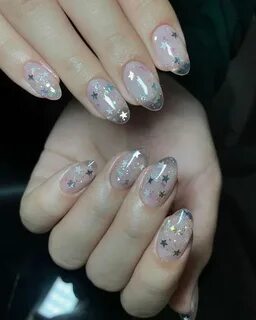 Прозрачный дизайн