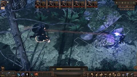 Encased sci fi читы